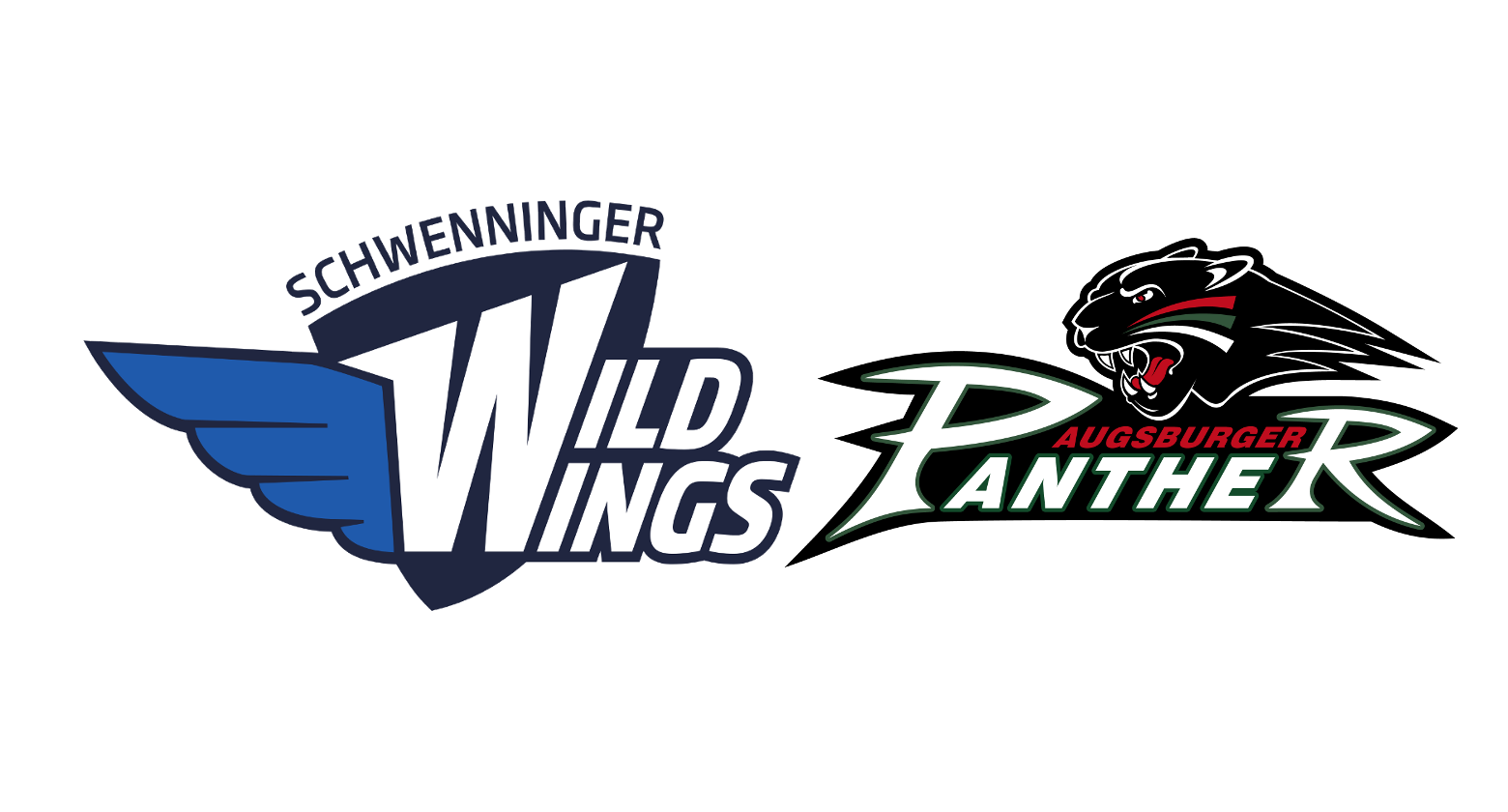 Wild wings. Wings логотип. Pngwing логотип. Schwenninger Wild Wings logo. Sport Wing лого.